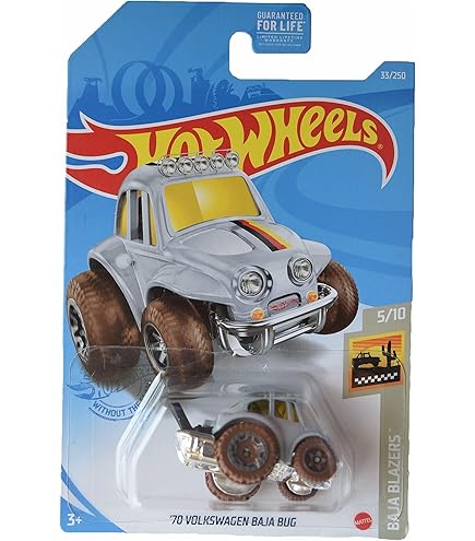 Amazon.com: Mattel Hot Wheels 1998 1:64 Scale Tropicool Series